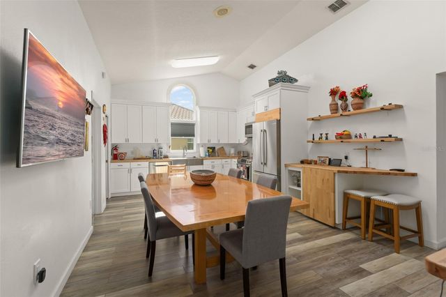 14050 FAIRWAY WILLOW LANE, Winter Garden, FL 34787