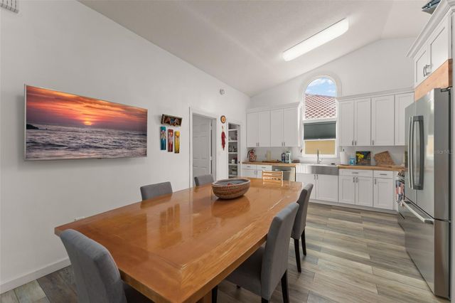 14050 FAIRWAY WILLOW LANE, Winter Garden, FL 34787