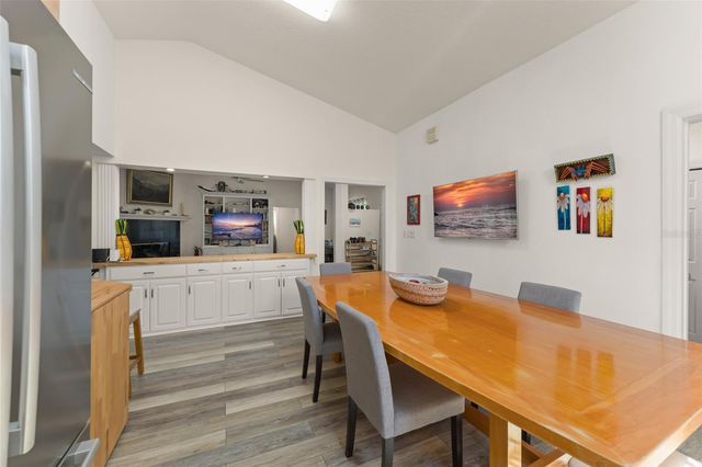 14050 FAIRWAY WILLOW LANE, Winter Garden, FL 34787