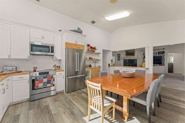 14050 FAIRWAY WILLOW LANE, Winter Garden, FL 34787