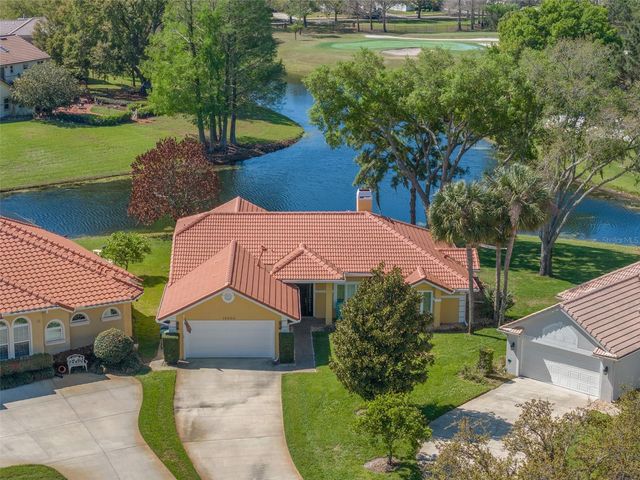 14050 FAIRWAY WILLOW LANE, Winter Garden, FL 34787