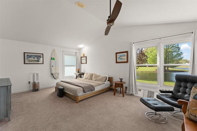 14050 FAIRWAY WILLOW LANE, Winter Garden, FL 34787