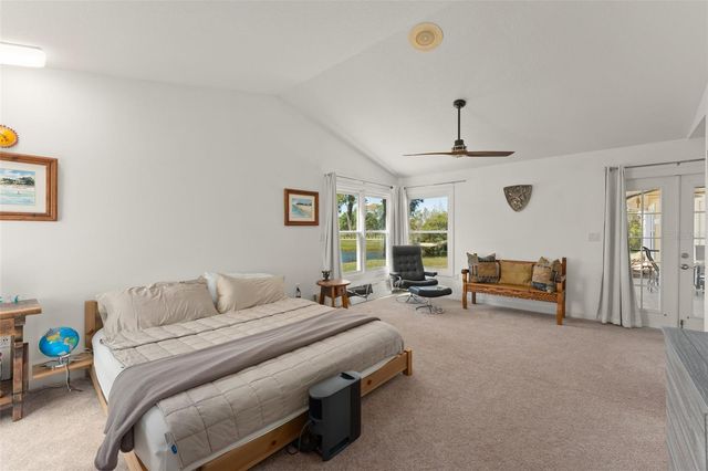 14050 FAIRWAY WILLOW LANE, Winter Garden, FL 34787