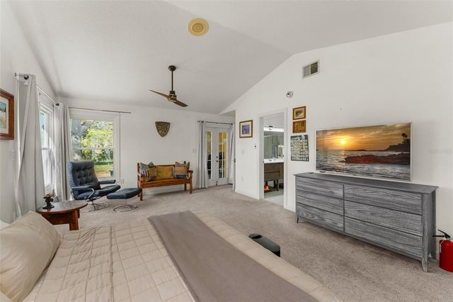 14050 FAIRWAY WILLOW LANE, Winter Garden, FL 34787