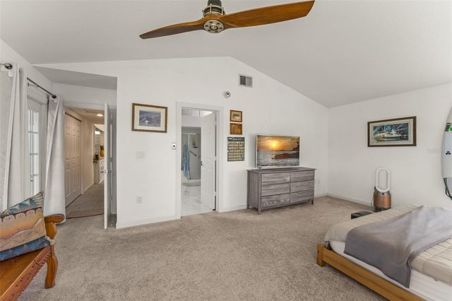 14050 FAIRWAY WILLOW LANE, Winter Garden, FL 34787