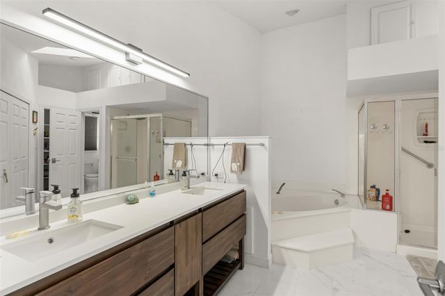 14050 FAIRWAY WILLOW LANE, Winter Garden, FL 34787