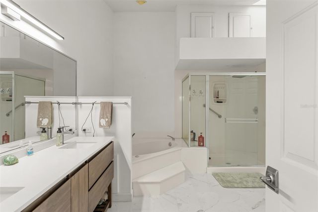 14050 FAIRWAY WILLOW LANE, Winter Garden, FL 34787