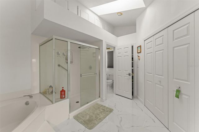 14050 FAIRWAY WILLOW LANE, Winter Garden, FL 34787