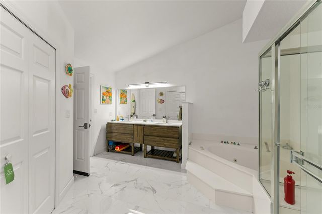 14050 FAIRWAY WILLOW LANE, Winter Garden, FL 34787