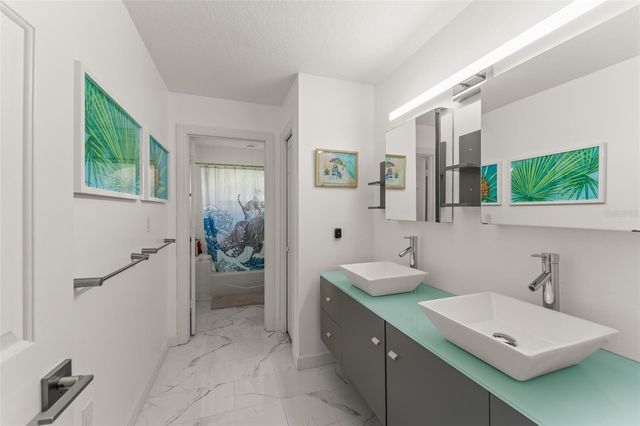 14050 FAIRWAY WILLOW LANE, Winter Garden, FL 34787