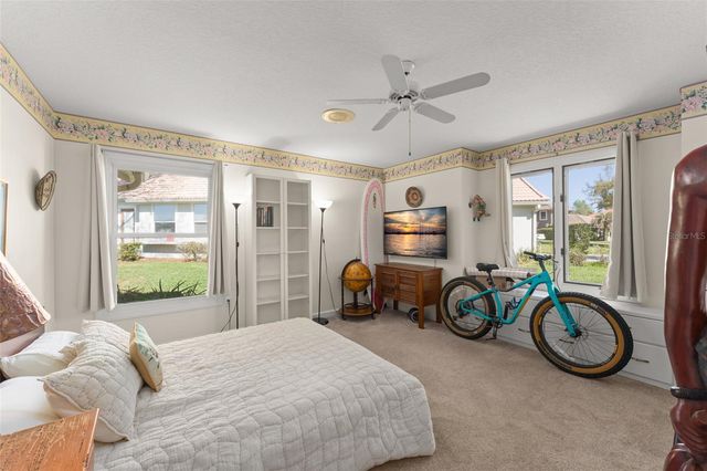 14050 FAIRWAY WILLOW LANE, Winter Garden, FL 34787