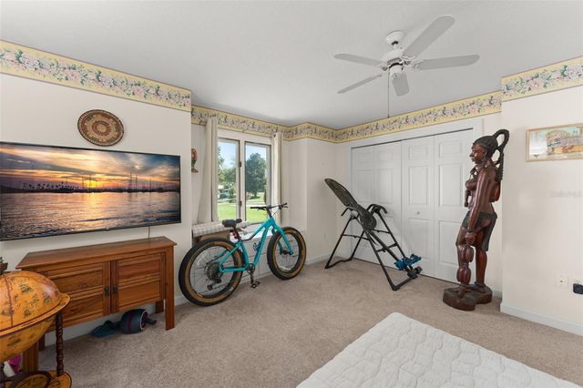 14050 FAIRWAY WILLOW LANE, Winter Garden, FL 34787