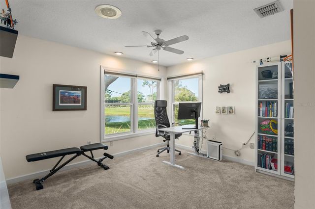 14050 FAIRWAY WILLOW LANE, Winter Garden, FL 34787