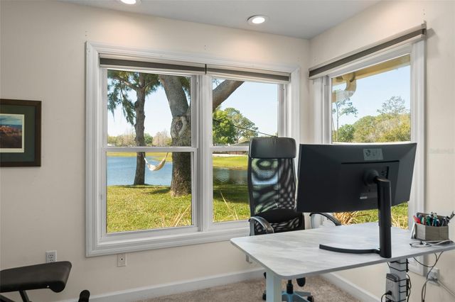 14050 FAIRWAY WILLOW LANE, Winter Garden, FL 34787