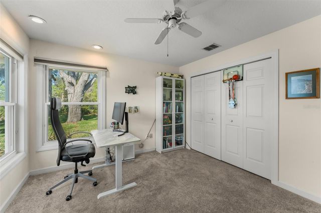 14050 FAIRWAY WILLOW LANE, Winter Garden, FL 34787