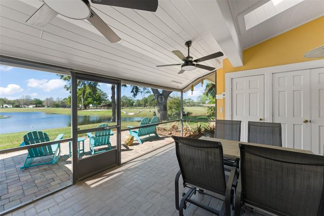 14050 FAIRWAY WILLOW LANE, Winter Garden, FL 34787