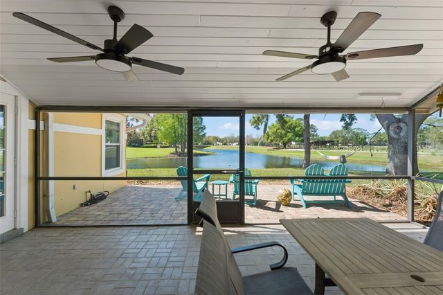 14050 FAIRWAY WILLOW LANE, Winter Garden, FL 34787