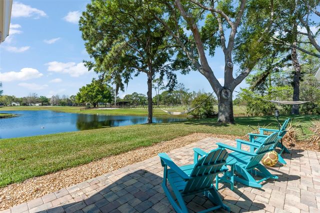 14050 FAIRWAY WILLOW LANE, Winter Garden, FL 34787