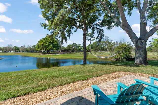 14050 FAIRWAY WILLOW LANE, Winter Garden, FL 34787