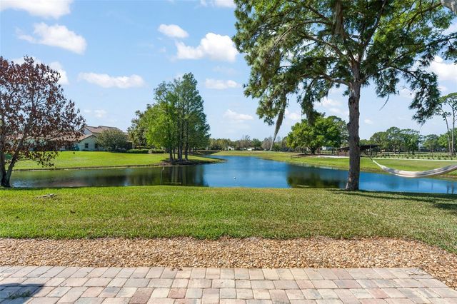 14050 FAIRWAY WILLOW LANE, Winter Garden, FL 34787