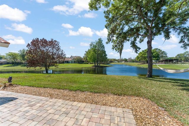 14050 FAIRWAY WILLOW LANE, Winter Garden, FL 34787