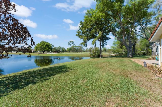 14050 FAIRWAY WILLOW LANE, Winter Garden, FL 34787