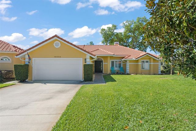 14050 FAIRWAY WILLOW LANE, Winter Garden, FL 34787