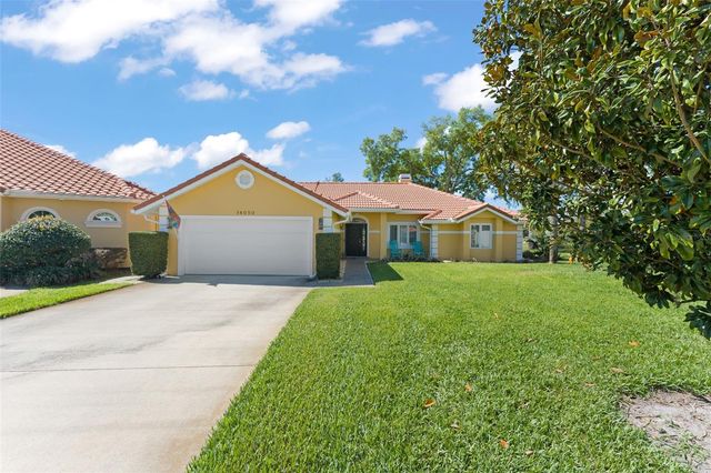14050 FAIRWAY WILLOW LANE, Winter Garden, FL 34787