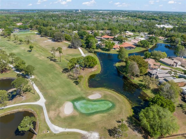 14050 FAIRWAY WILLOW LANE, Winter Garden, FL 34787