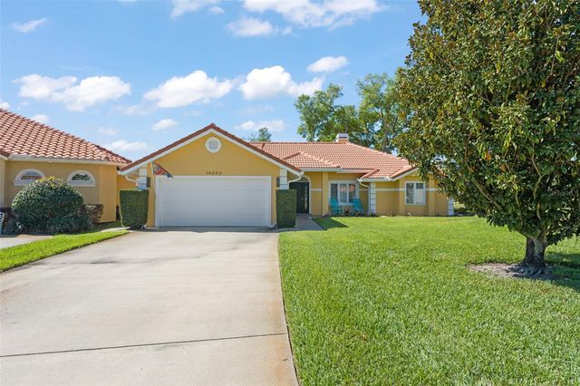 14050 FAIRWAY WILLOW LANE, Winter Garden, FL 34787