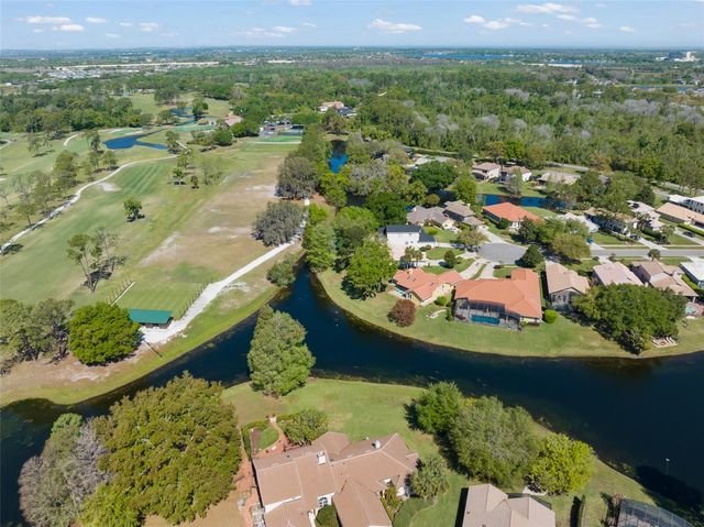 14050 FAIRWAY WILLOW LANE, Winter Garden, FL 34787