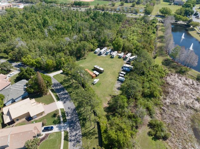 14050 FAIRWAY WILLOW LANE, Winter Garden, FL 34787