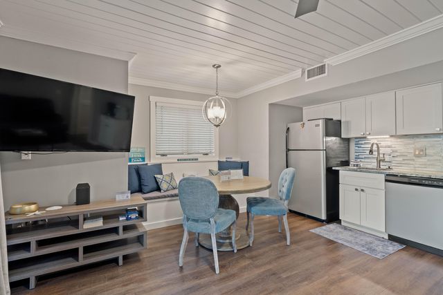 4278 Mariners Watch Drive, Kiawah Island, SC 29455