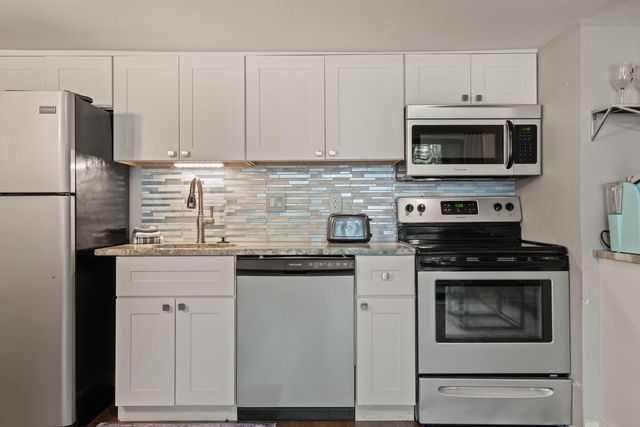 4278 Mariners Watch Drive, Kiawah Island, SC 29455