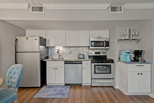 4278 Mariners Watch Drive, Kiawah Island, SC 29455