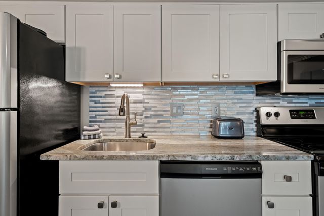 4278 Mariners Watch Drive, Kiawah Island, SC 29455