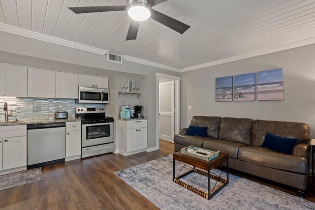 4278 Mariners Watch Drive, Kiawah Island, SC 29455