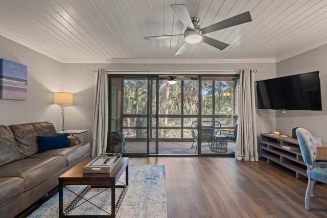 4278 Mariners Watch Drive, Kiawah Island, SC 29455