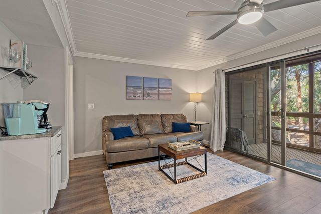 4278 Mariners Watch Drive, Kiawah Island, SC 29455