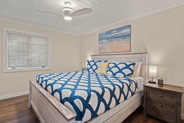 4278 Mariners Watch Drive, Kiawah Island, SC 29455