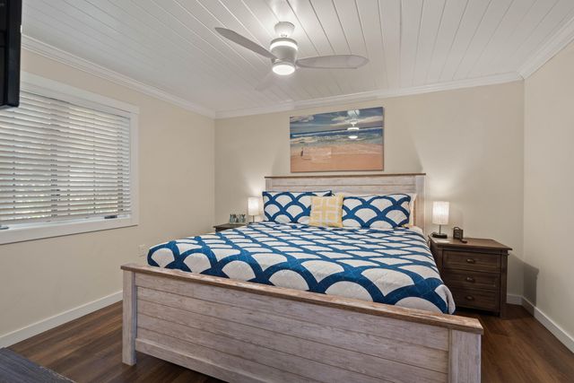 4278 Mariners Watch Drive, Kiawah Island, SC 29455