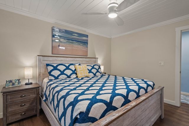 4278 Mariners Watch Drive, Kiawah Island, SC 29455