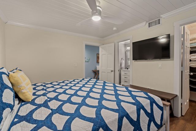 4278 Mariners Watch Drive, Kiawah Island, SC 29455