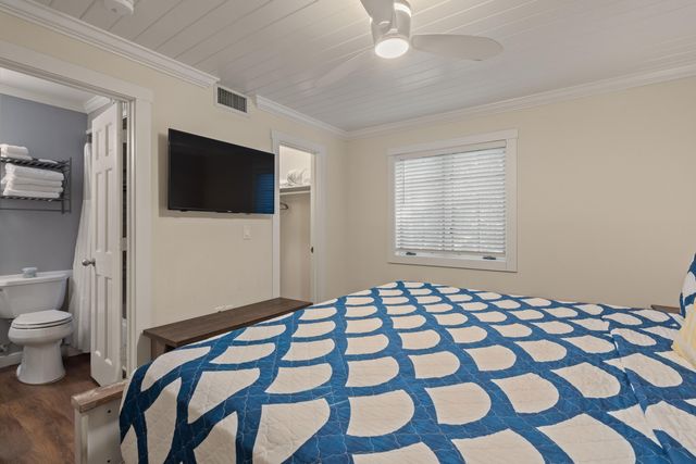 4278 Mariners Watch Drive, Kiawah Island, SC 29455