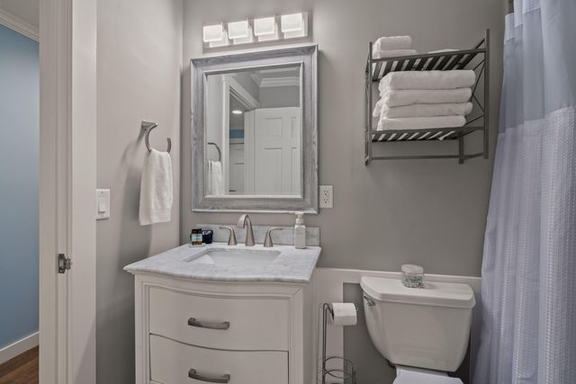 4278 Mariners Watch Drive, Kiawah Island, SC 29455