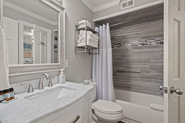 4278 Mariners Watch Drive, Kiawah Island, SC 29455