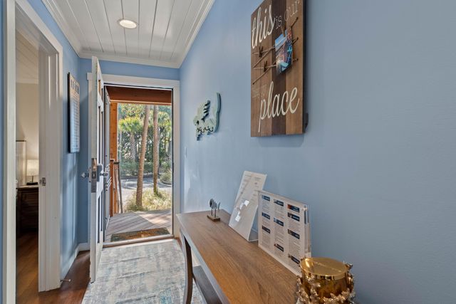 4278 Mariners Watch Drive, Kiawah Island, SC 29455