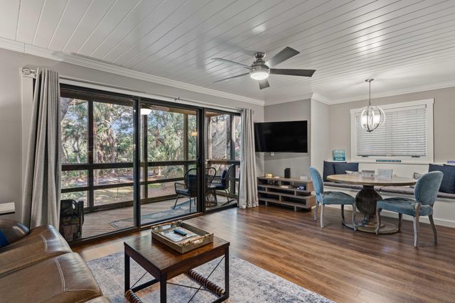 4278 Mariners Watch Drive, Kiawah Island, SC 29455