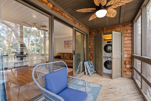 4278 Mariners Watch Drive, Kiawah Island, SC 29455