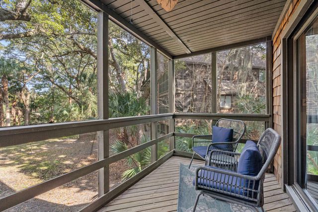 4278 Mariners Watch Drive, Kiawah Island, SC 29455